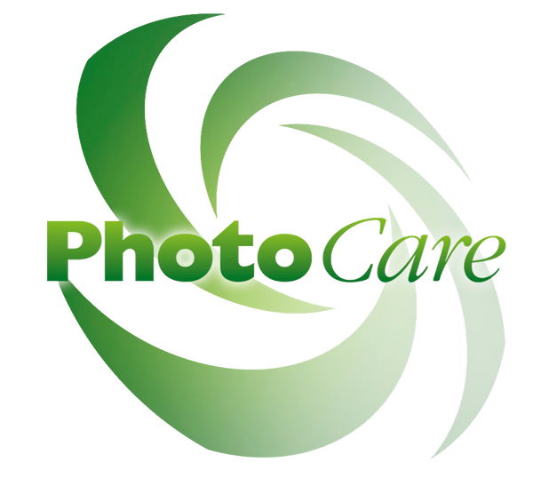 PhotoCare Horsens